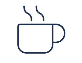 Coffee Shop