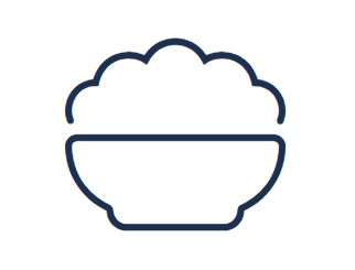 Kids' Meal