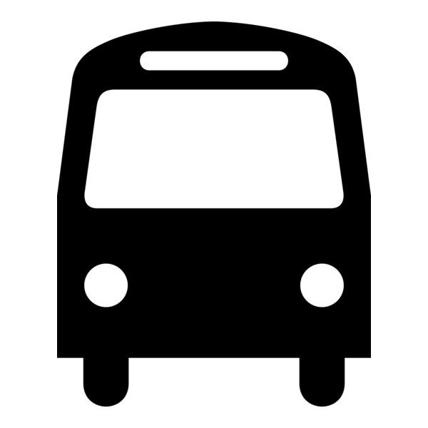 Bus Station