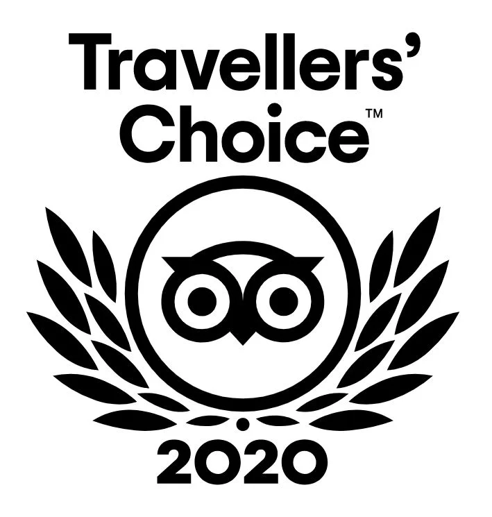 Traveler Choice